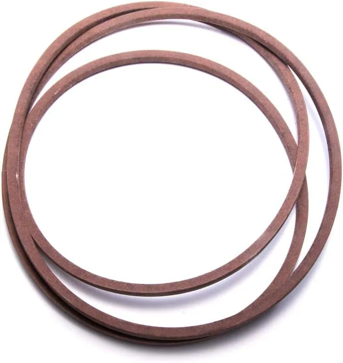craftsmantoolsshop.com