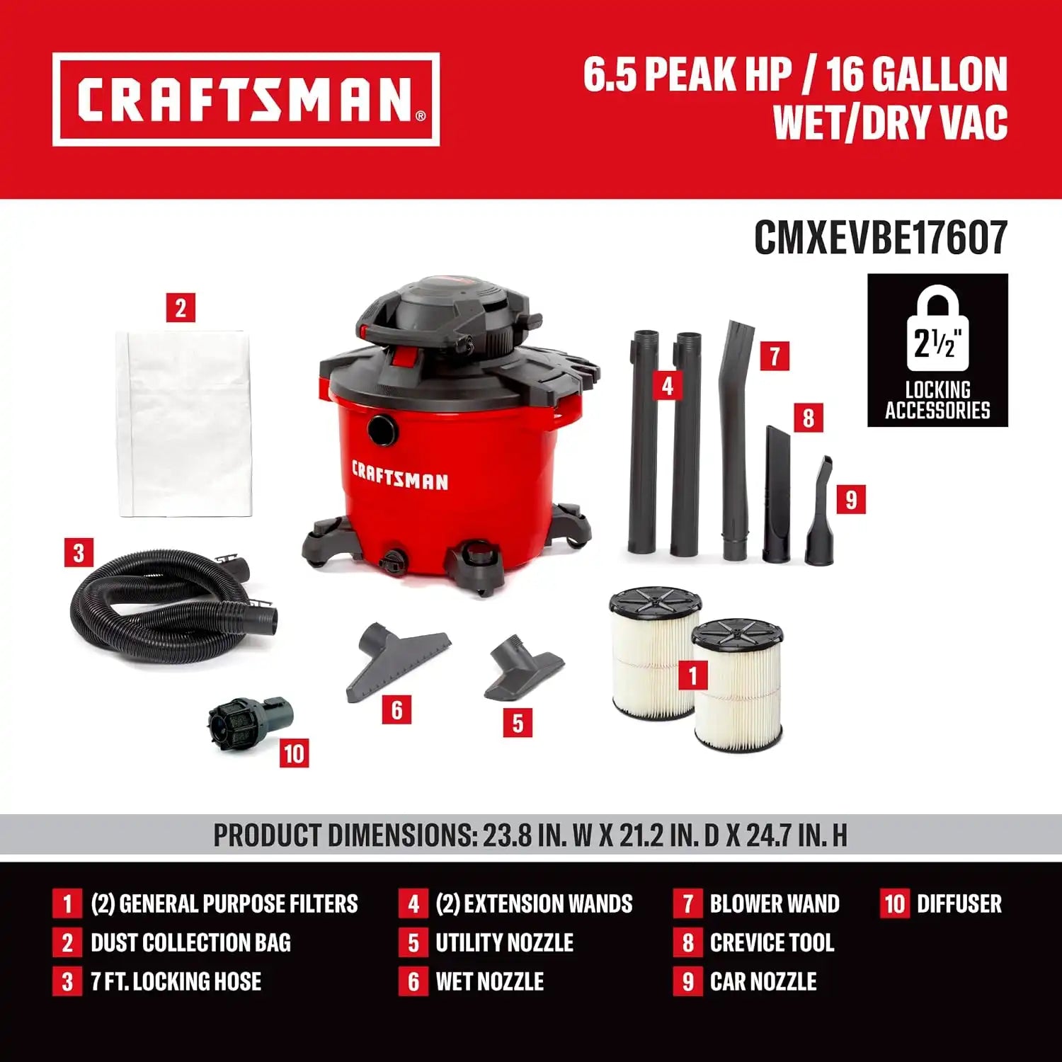 craftsmantoolsshop.com