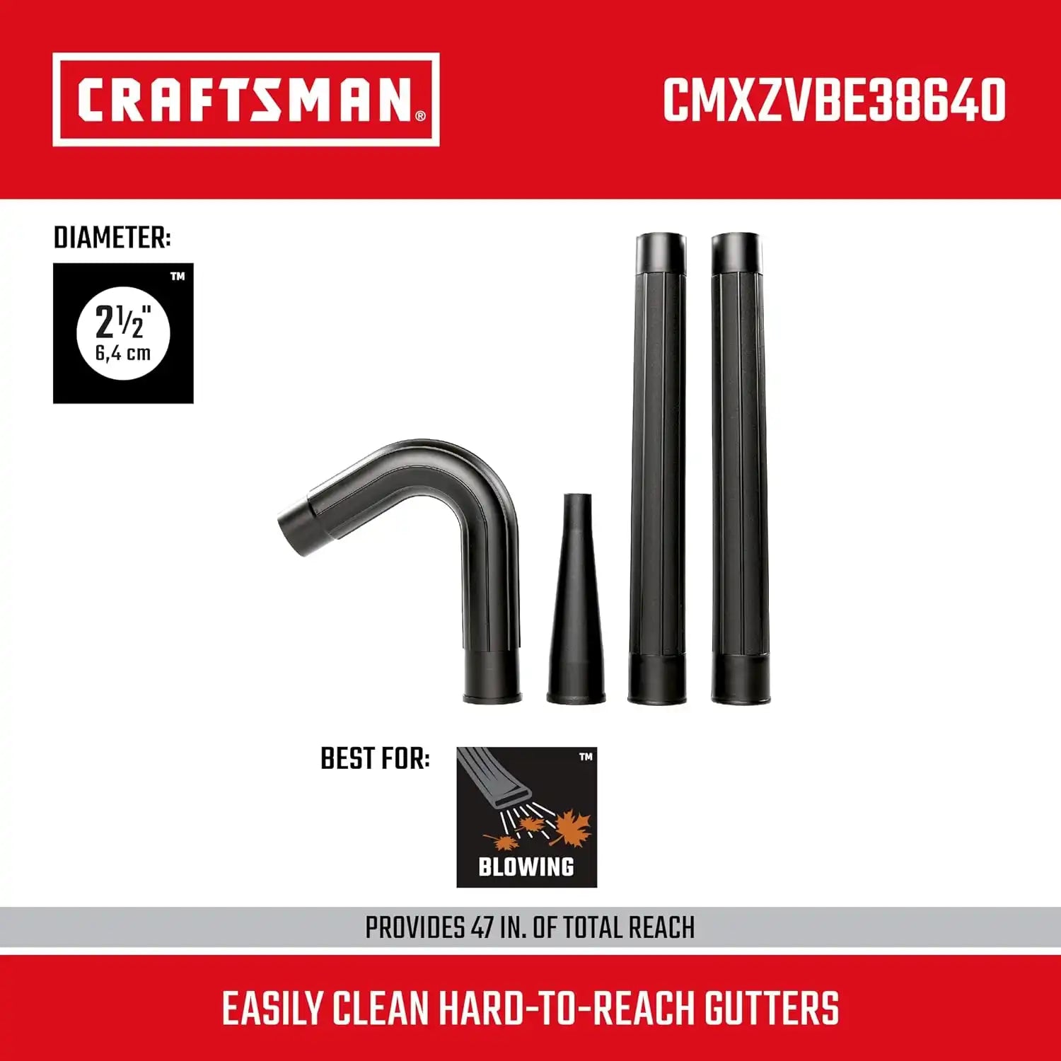 craftsmantoolsshop.com
