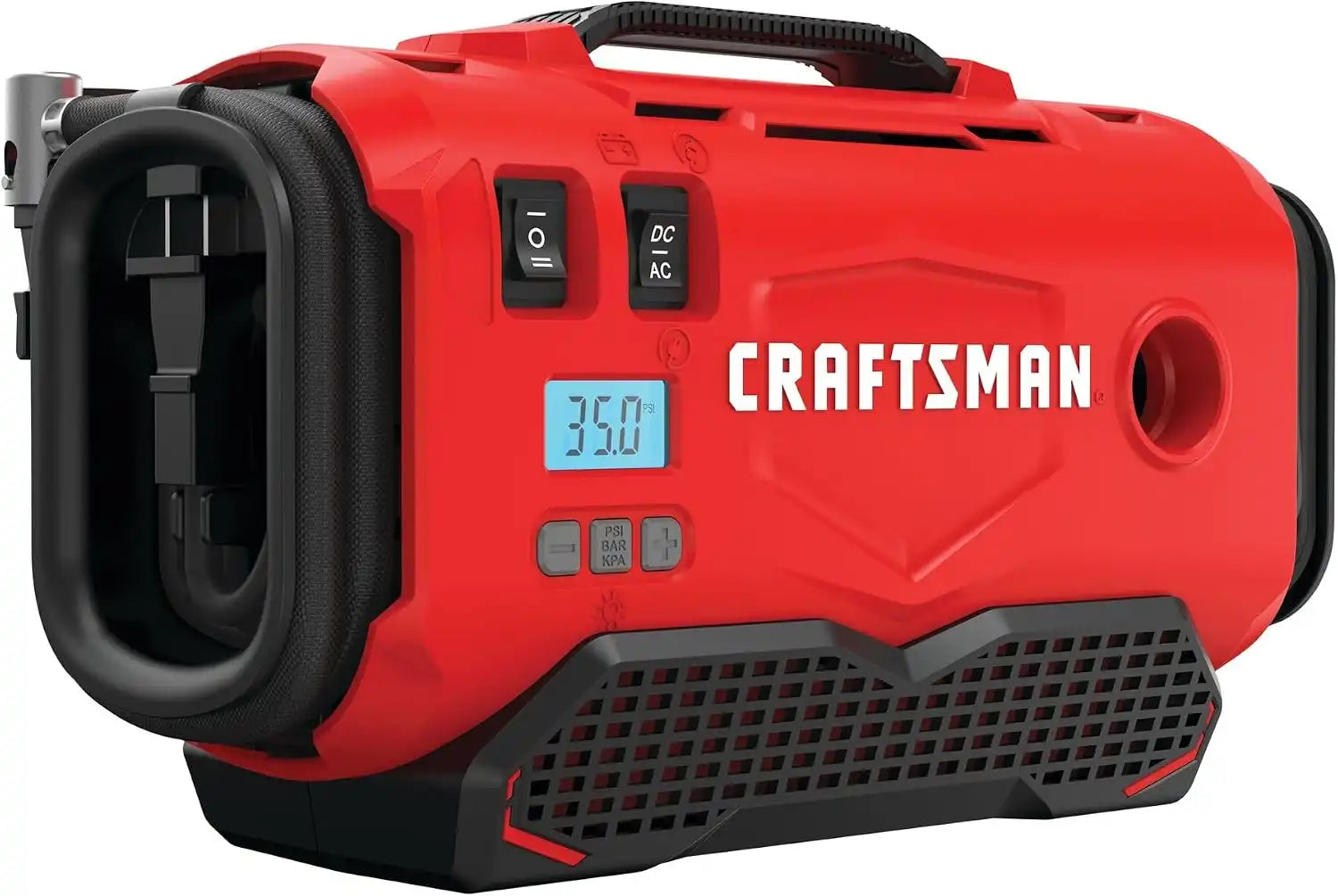 craftsmantoolsshop.com