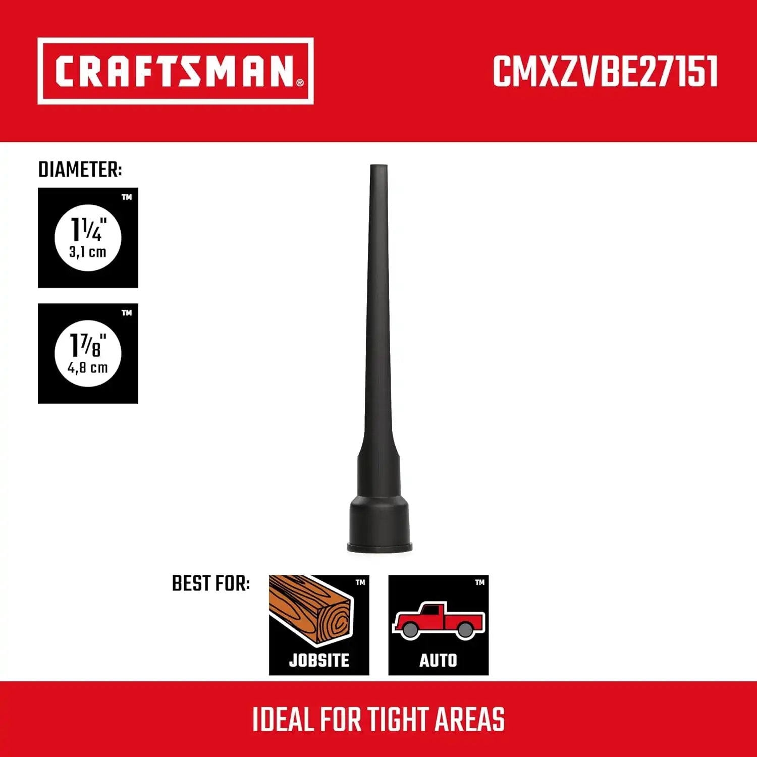 craftsmantoolsshop.com