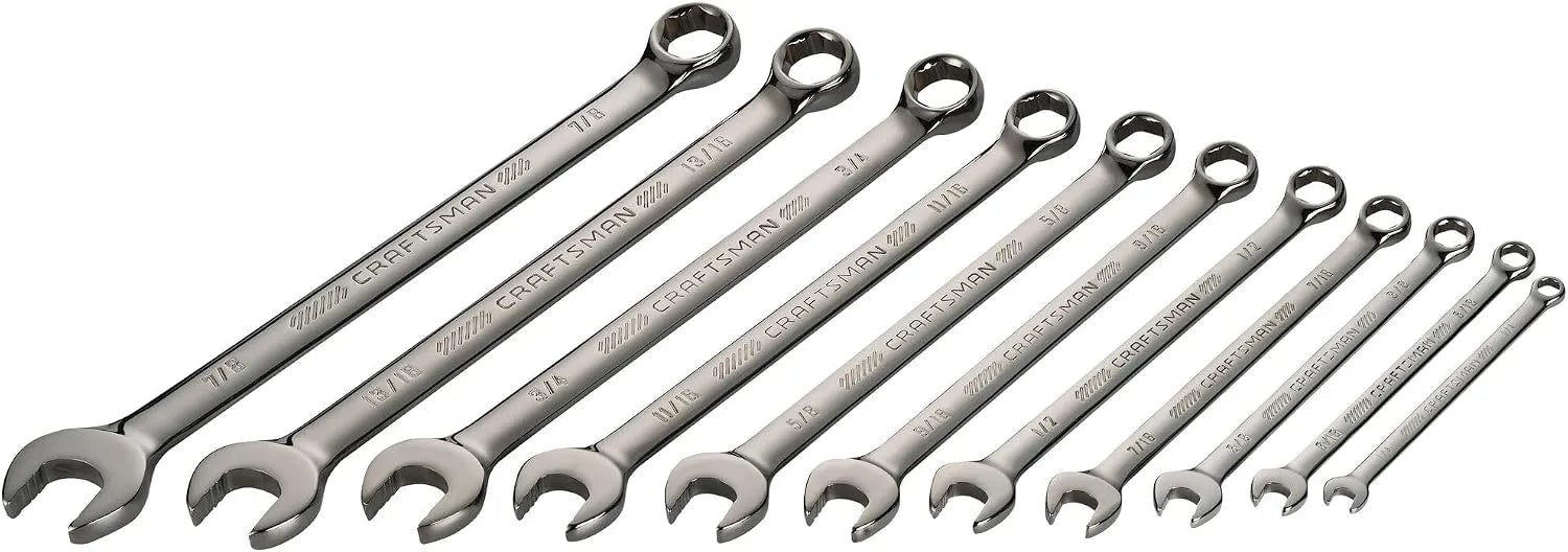 craftsmantoolsshop.com