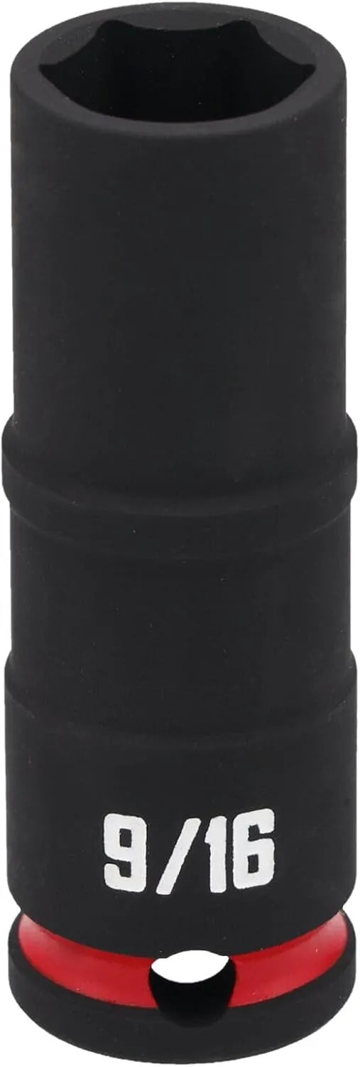craftsmantoolsshop.com