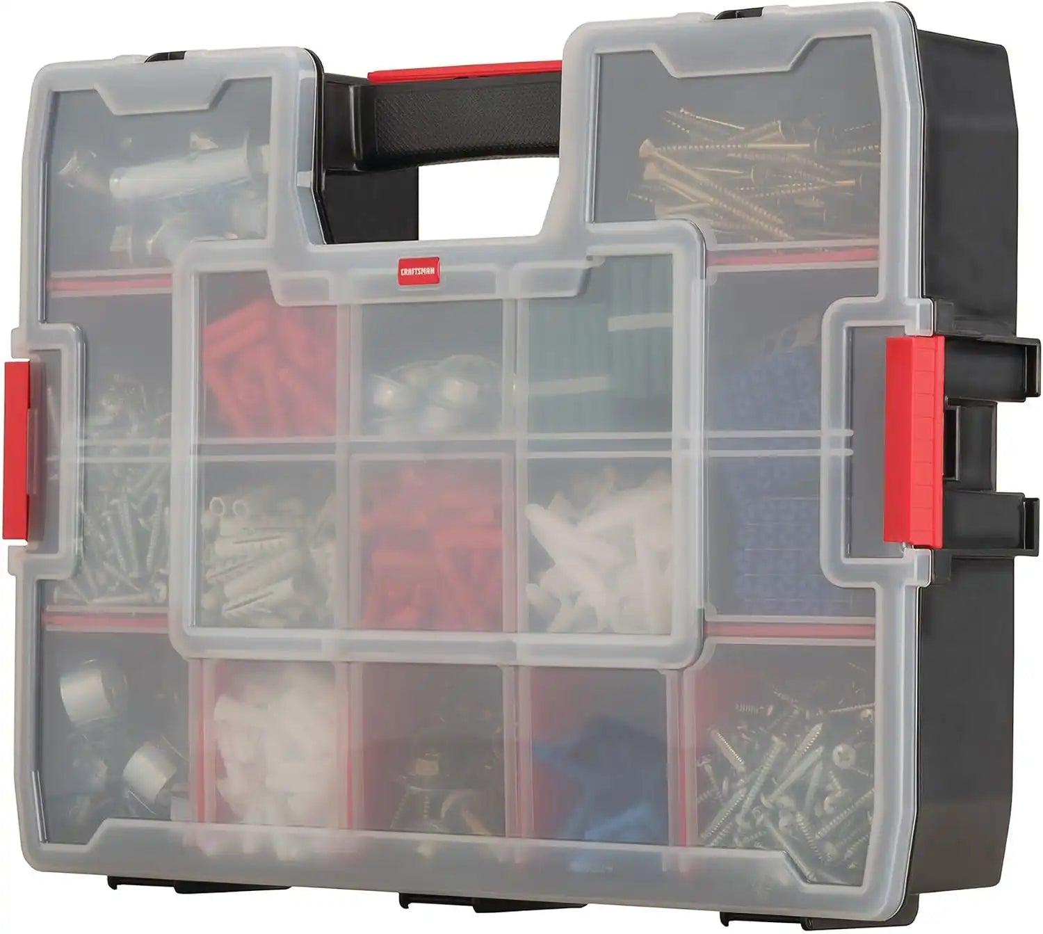 craftsmantoolsshop.com