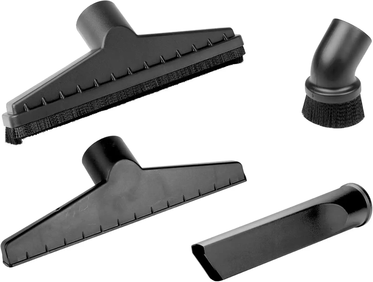 craftsmantoolsshop.com