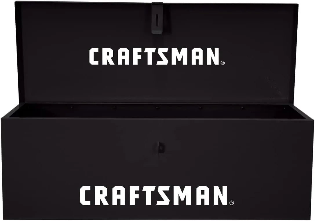 craftsmantoolsshop.com