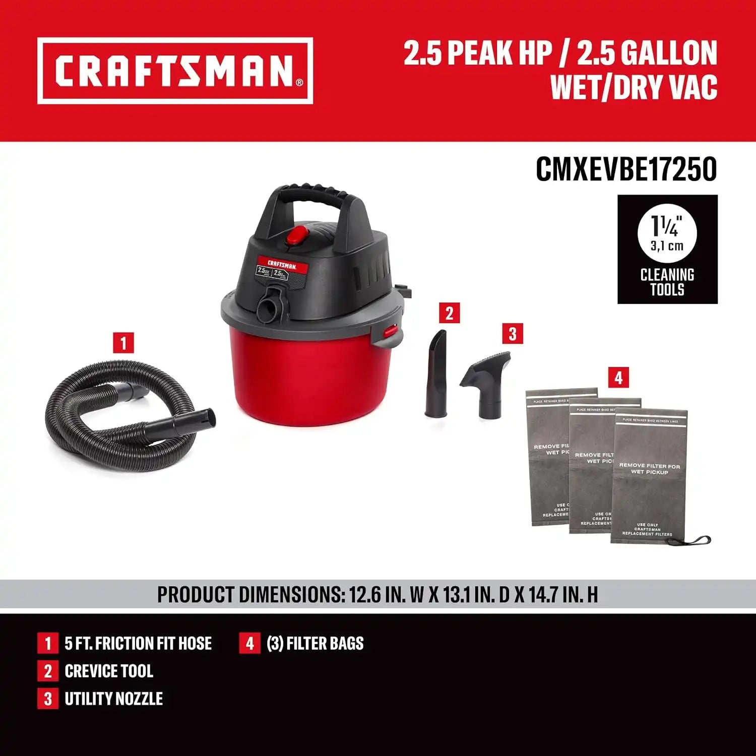 craftsmantoolsshop.com