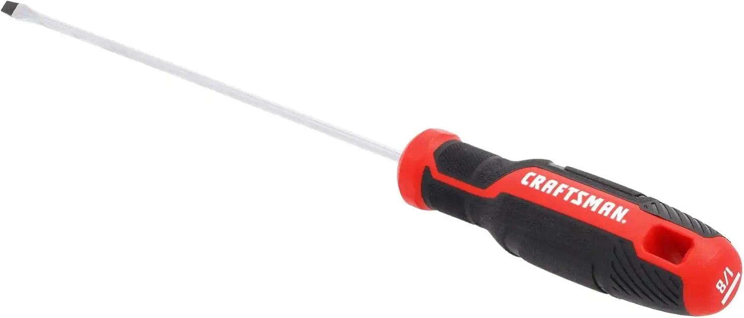 craftsmantoolsshop.com