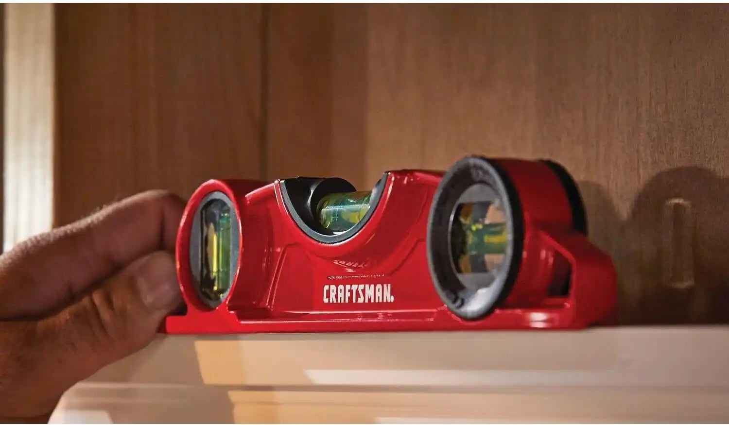 craftsmantoolsshop.com