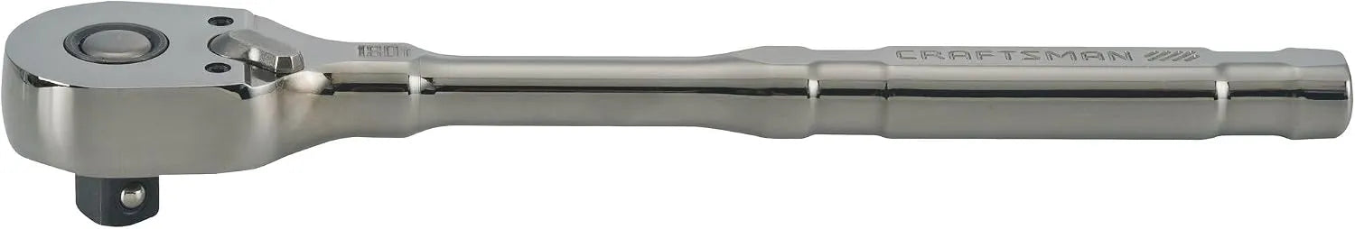 craftsmantoolsshop.com