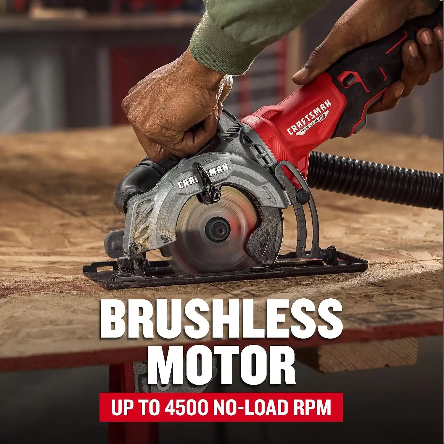 craftsmantoolsshop.com