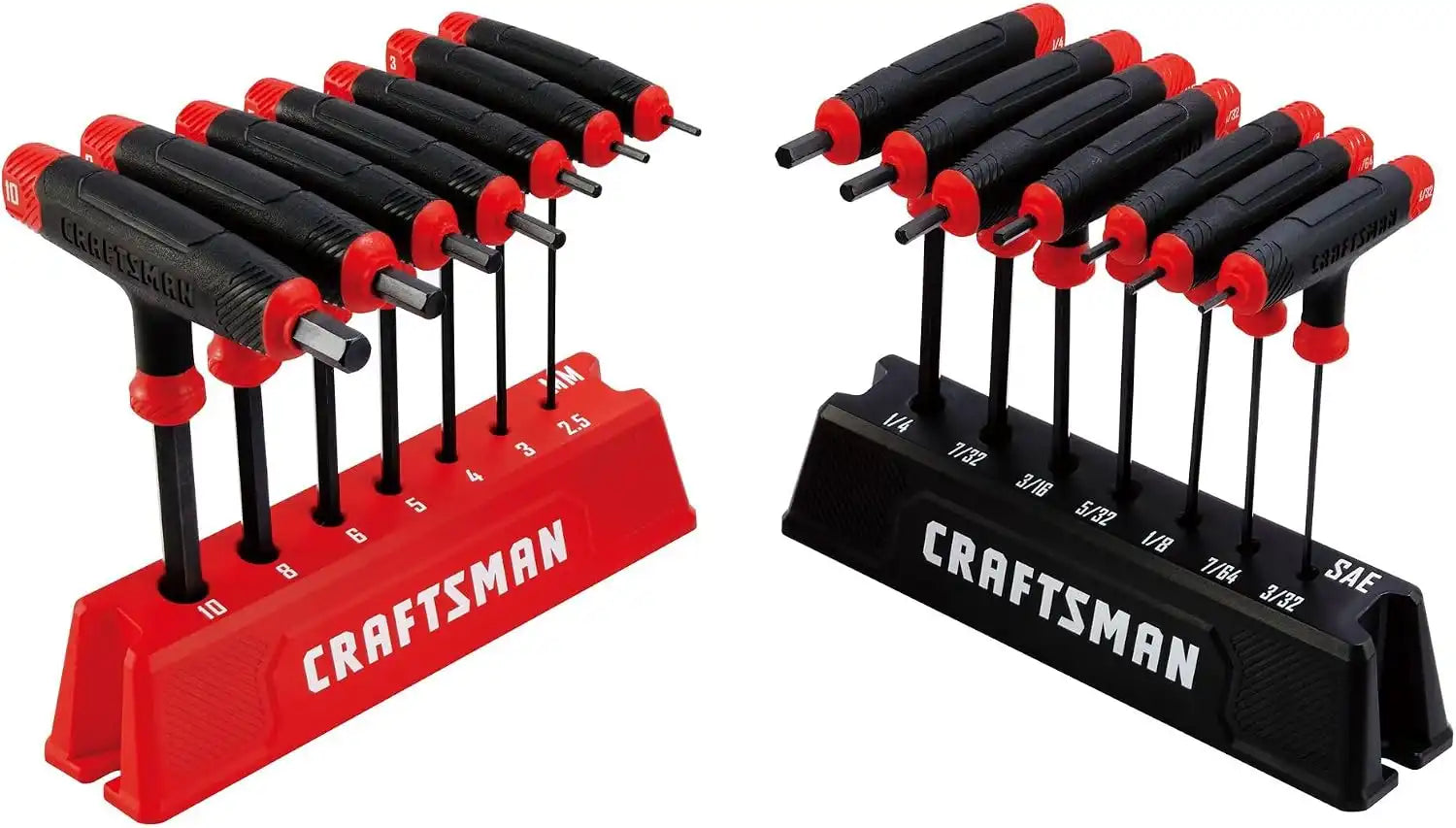 craftsmantoolsshop.com