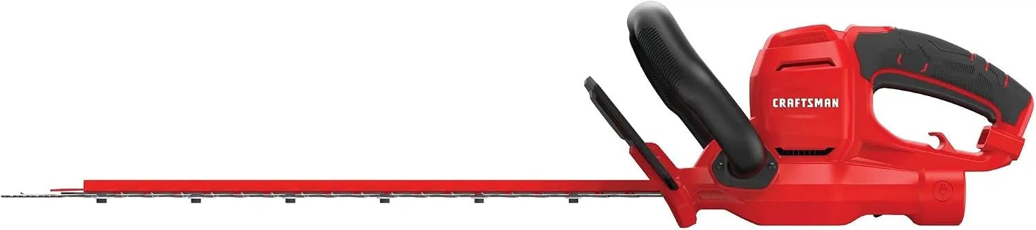 craftsmantoolsshop.com