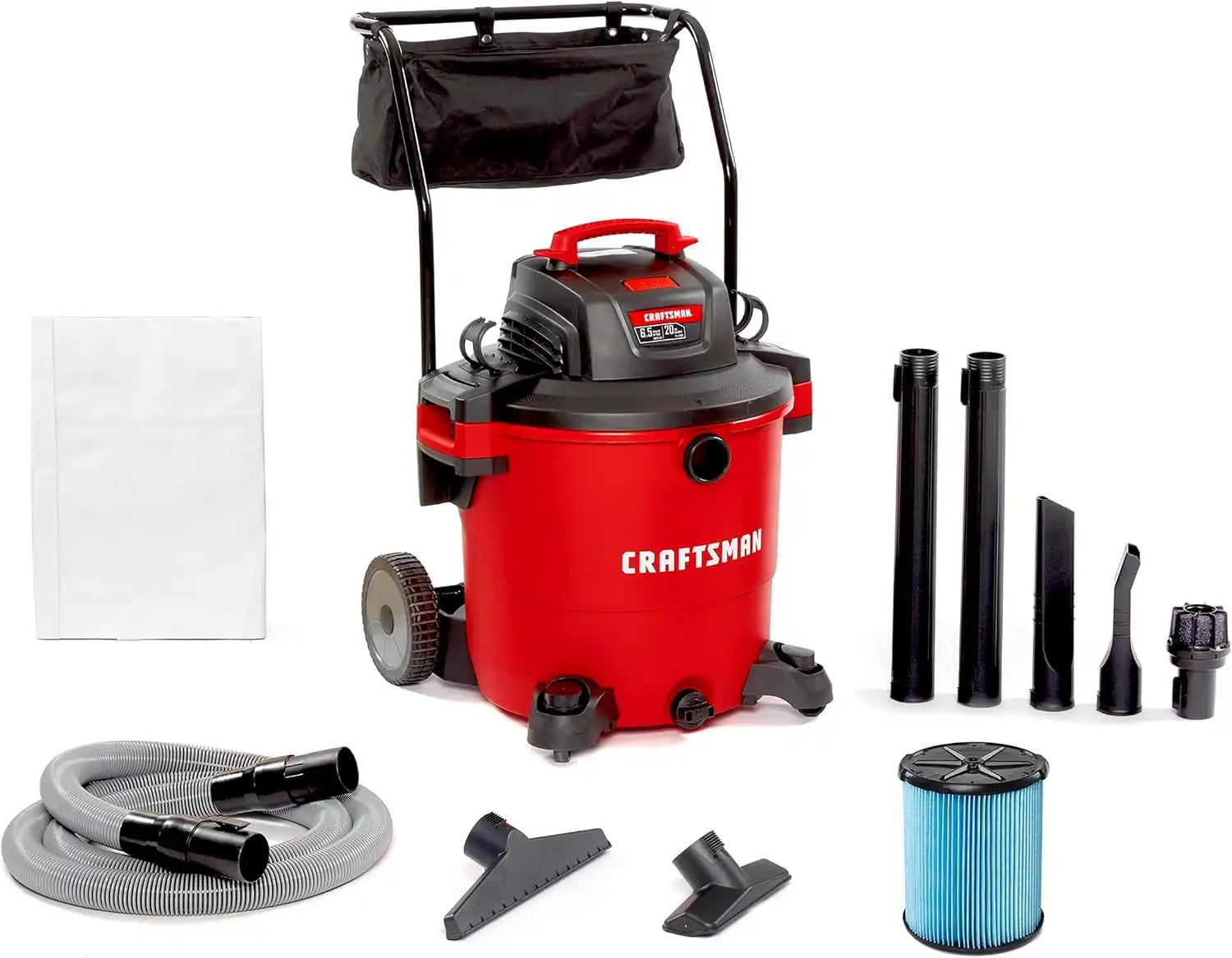 craftsmantoolsshop.com