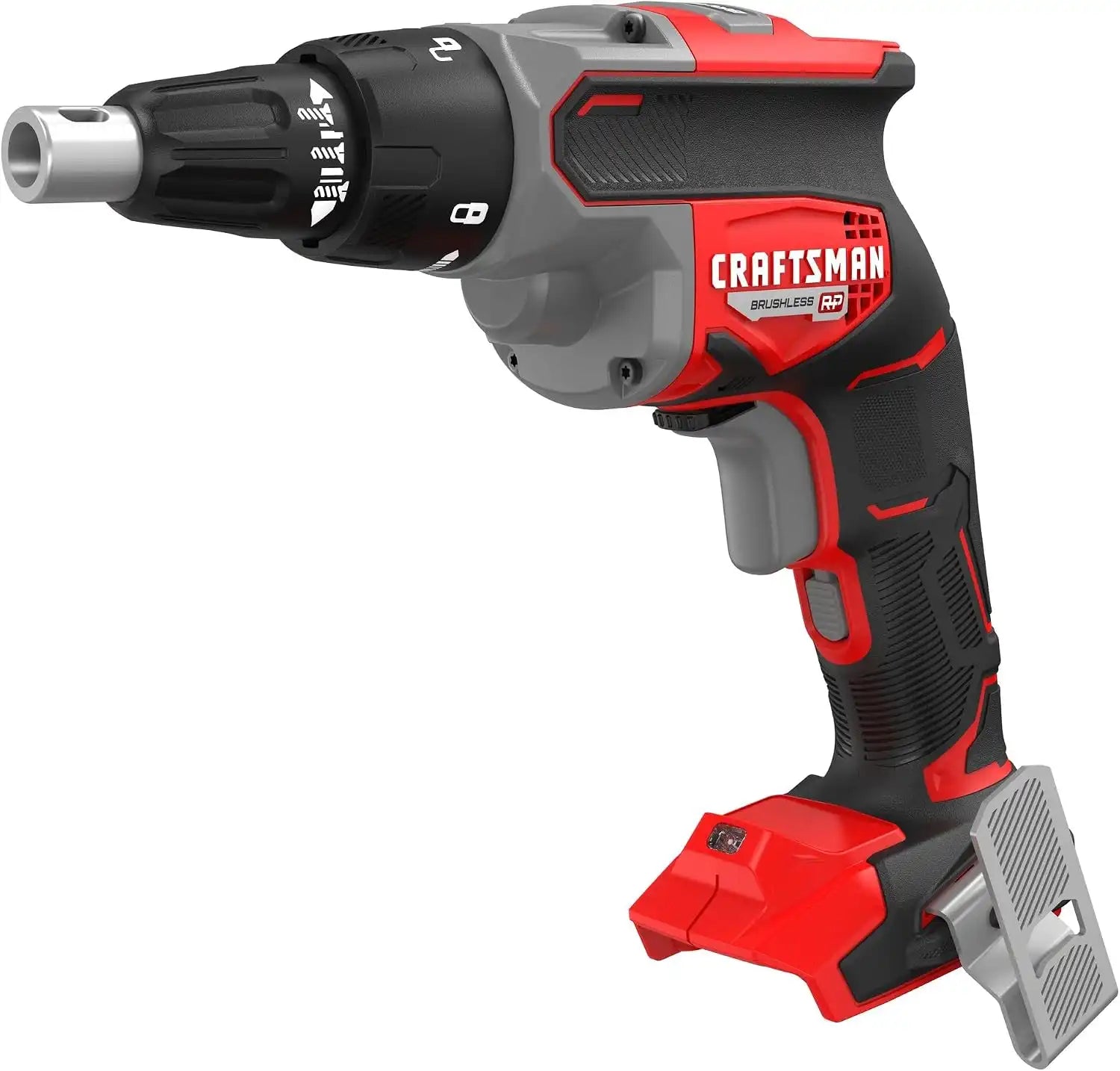 craftsmantoolsshop.com