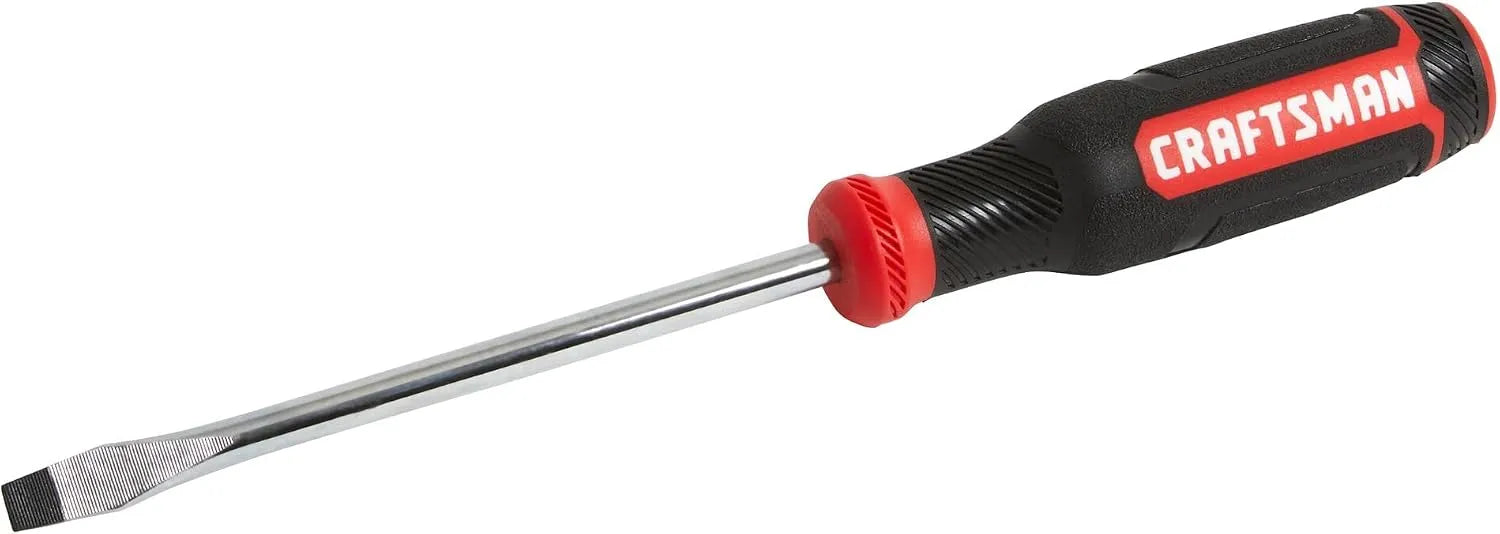 craftsmantoolsshop.com