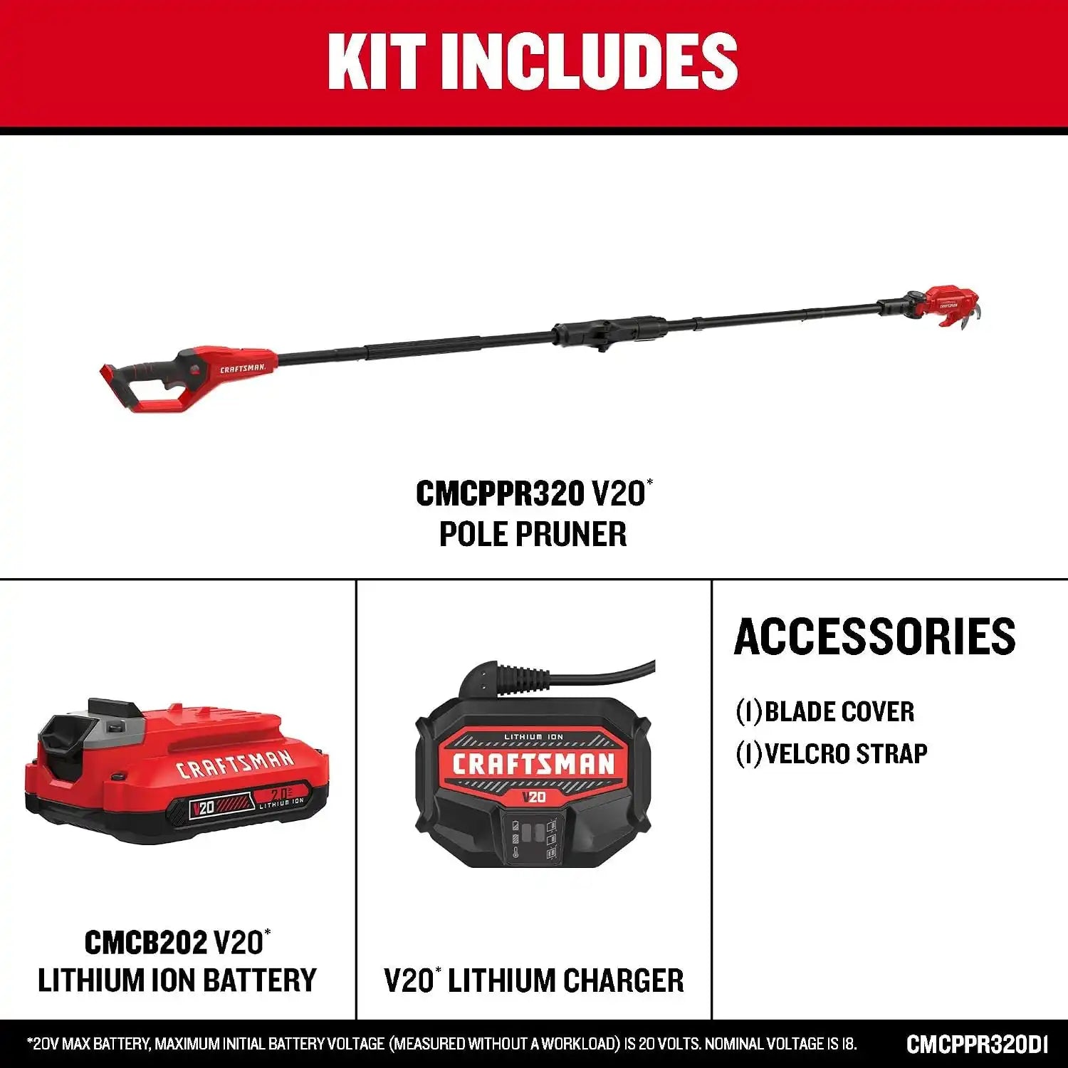 craftsmantoolsshop.com