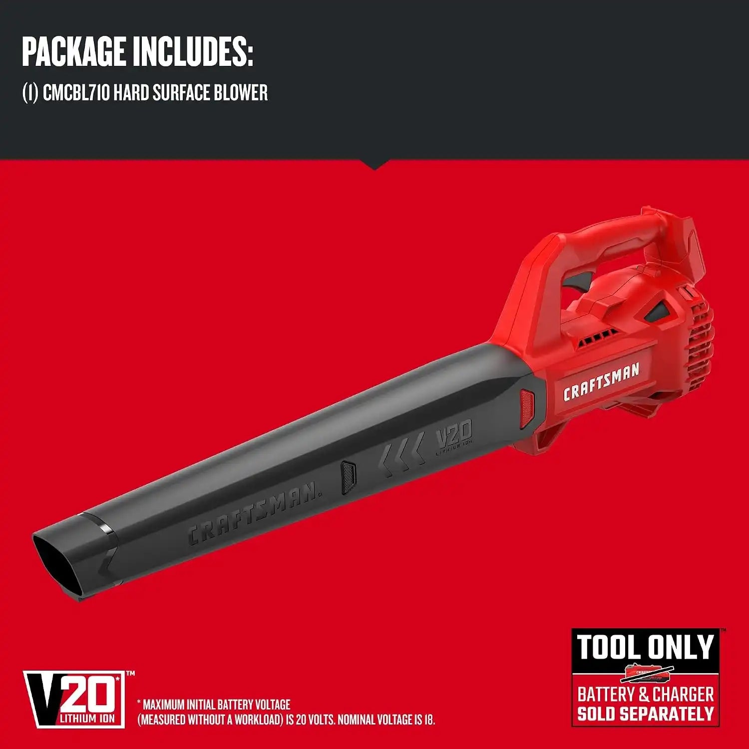 craftsmantoolsshop.com