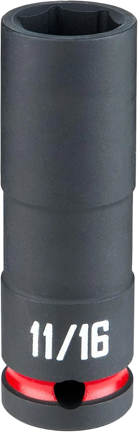craftsmantoolsshop.com