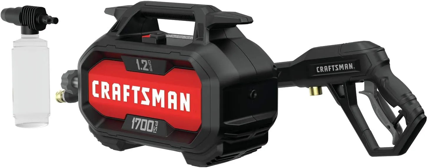 craftsmantoolsshop.com