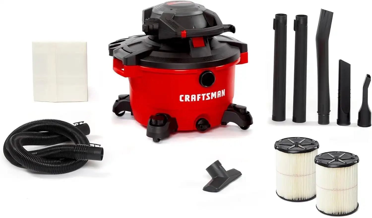 craftsmantoolsshop.com