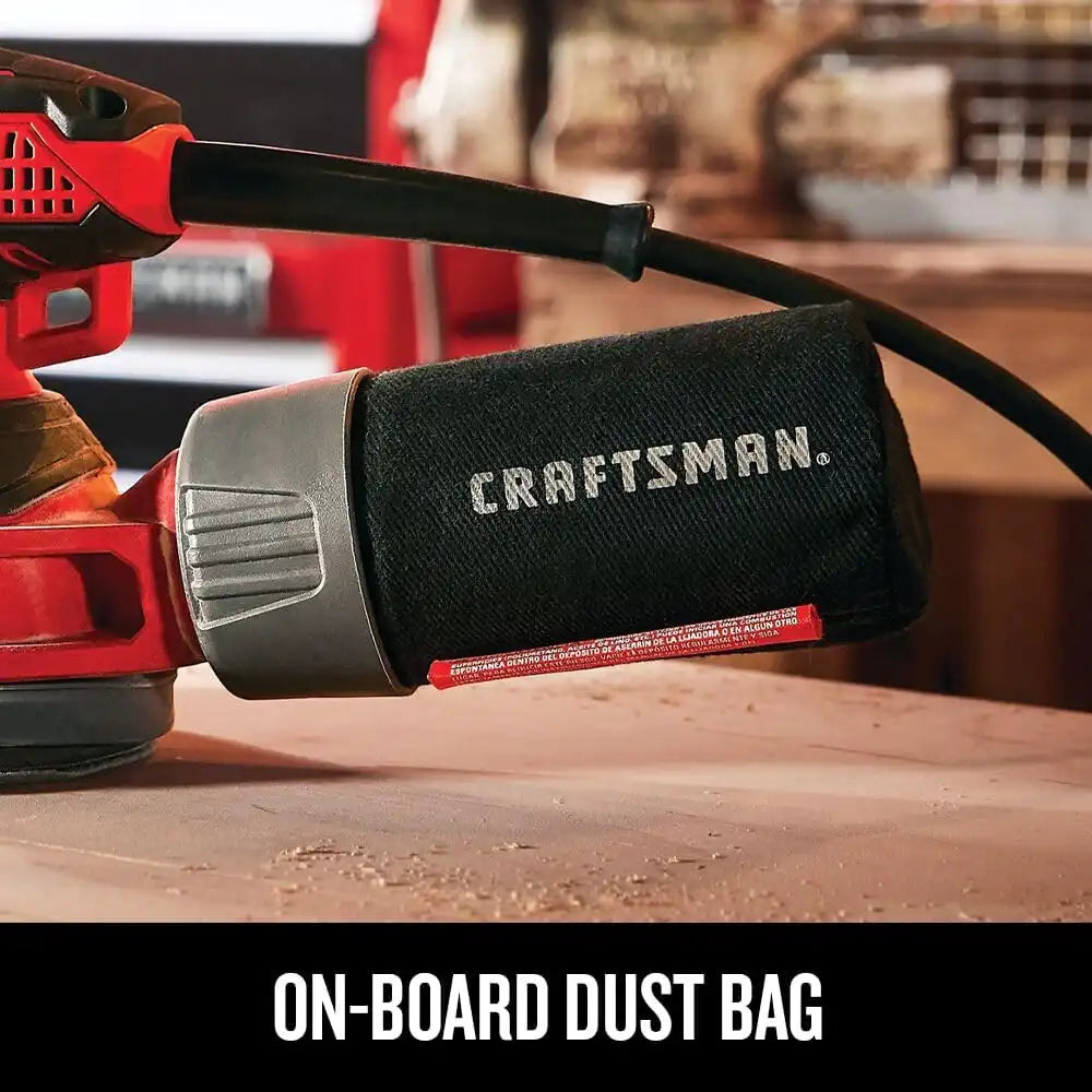 craftsmantoolsshop.com