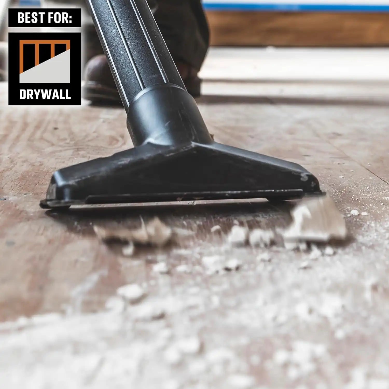 craftsmantoolsshop.com