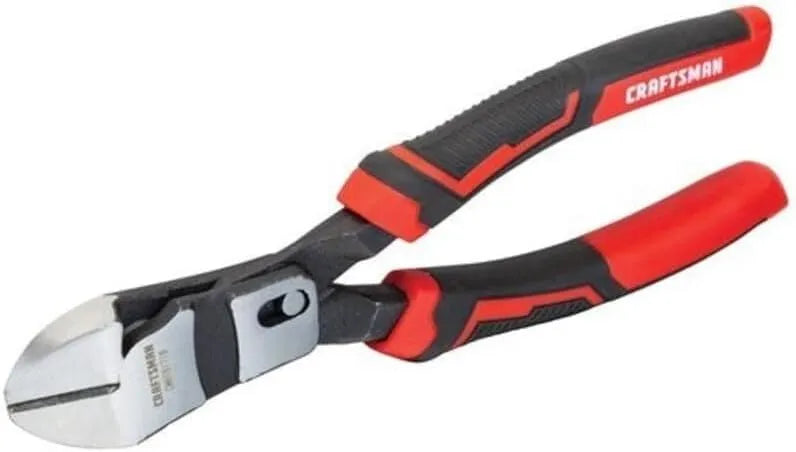 craftsmantoolsshop.com