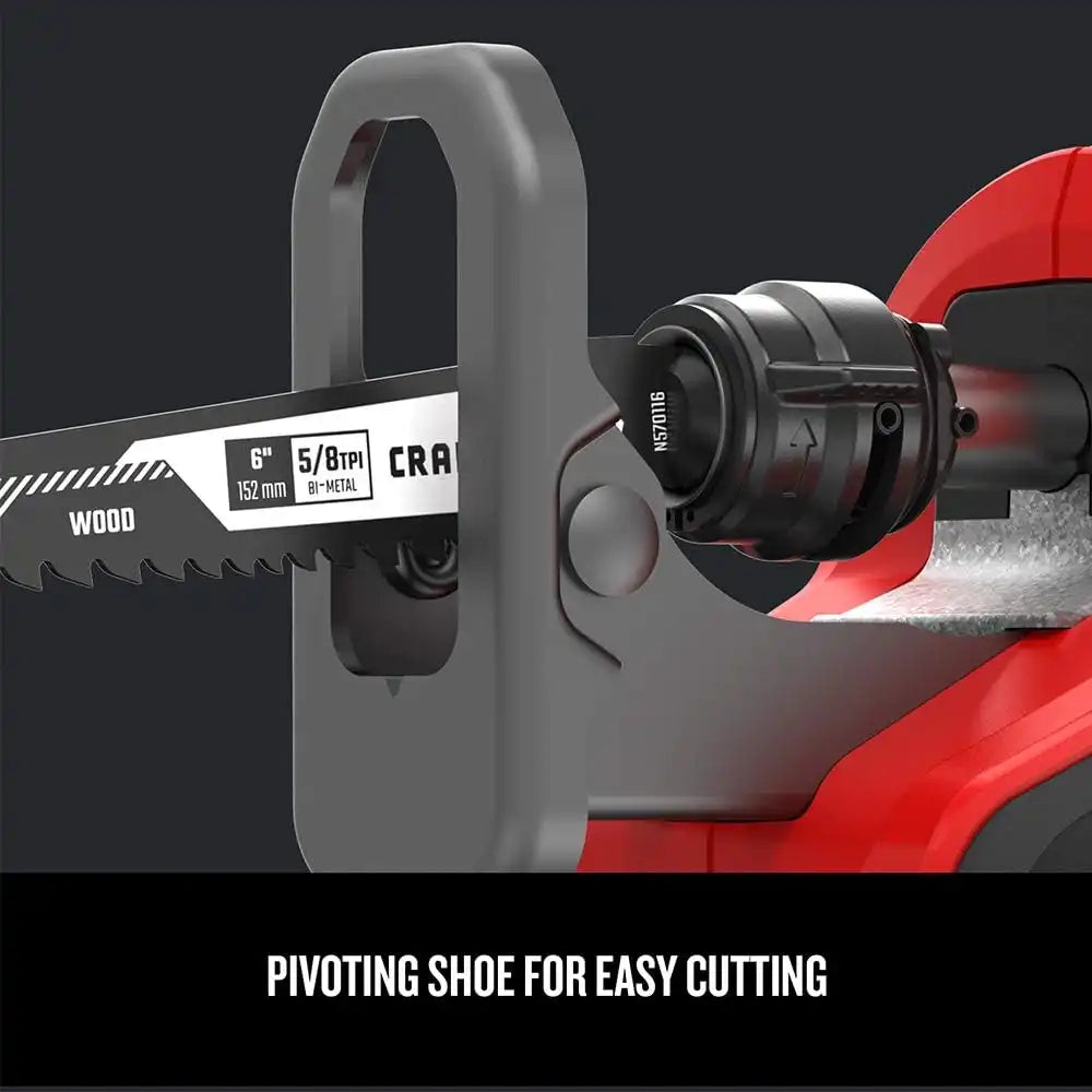craftsmantoolsshop.com