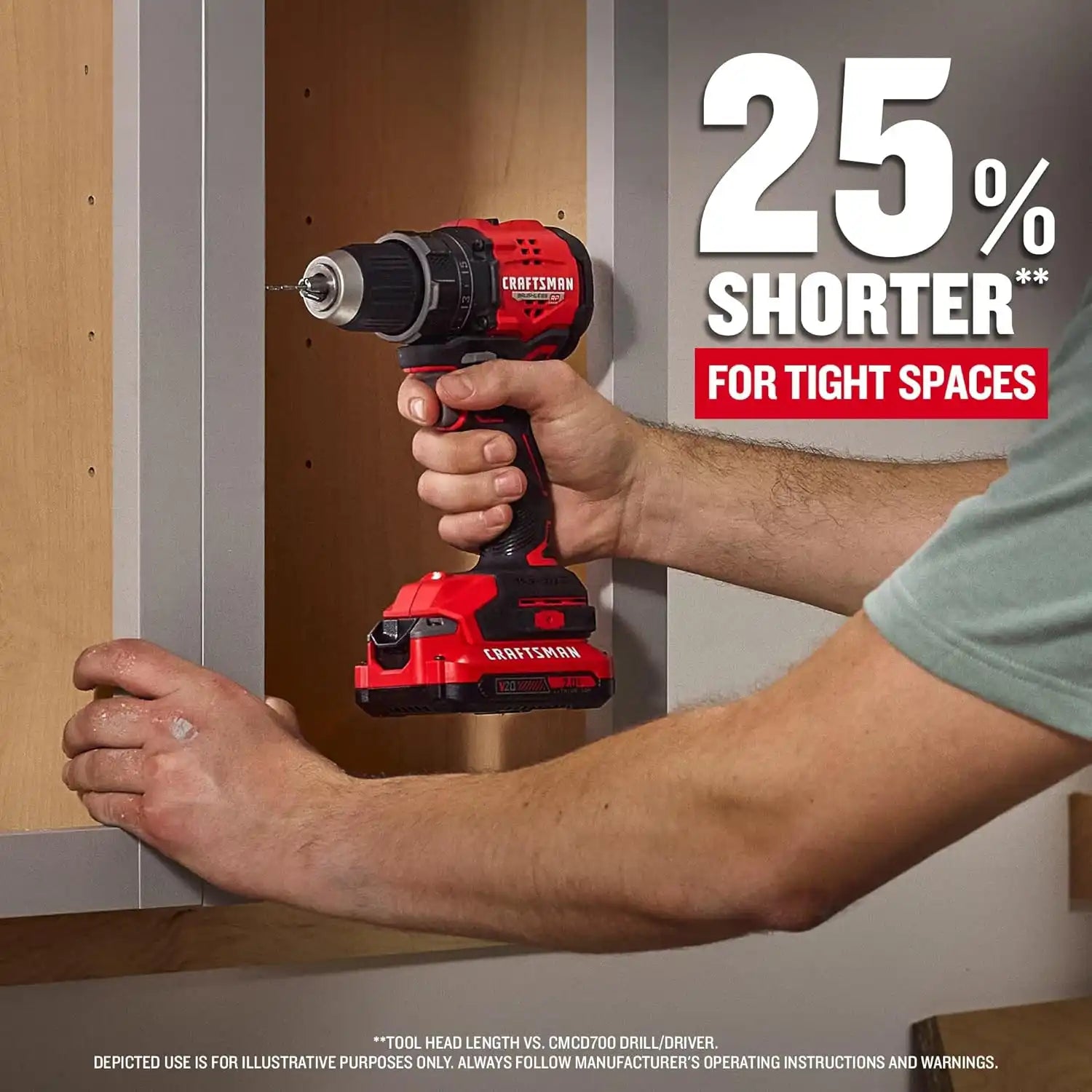 craftsmantoolsshop.com