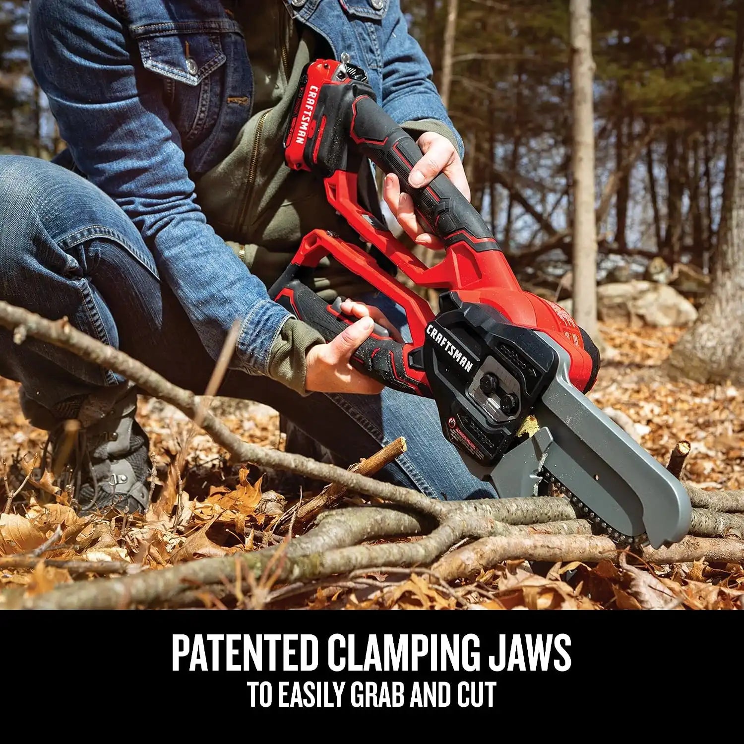 craftsmantoolsshop.com