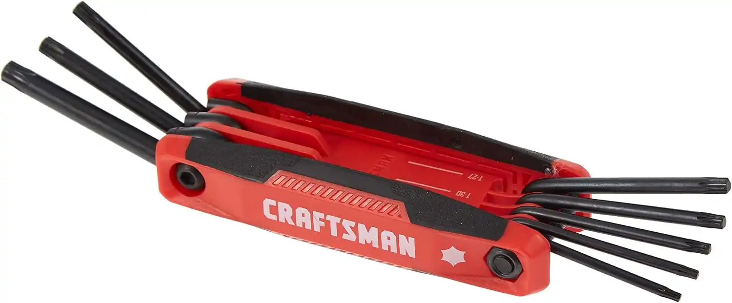 craftsmantoolsshop.com
