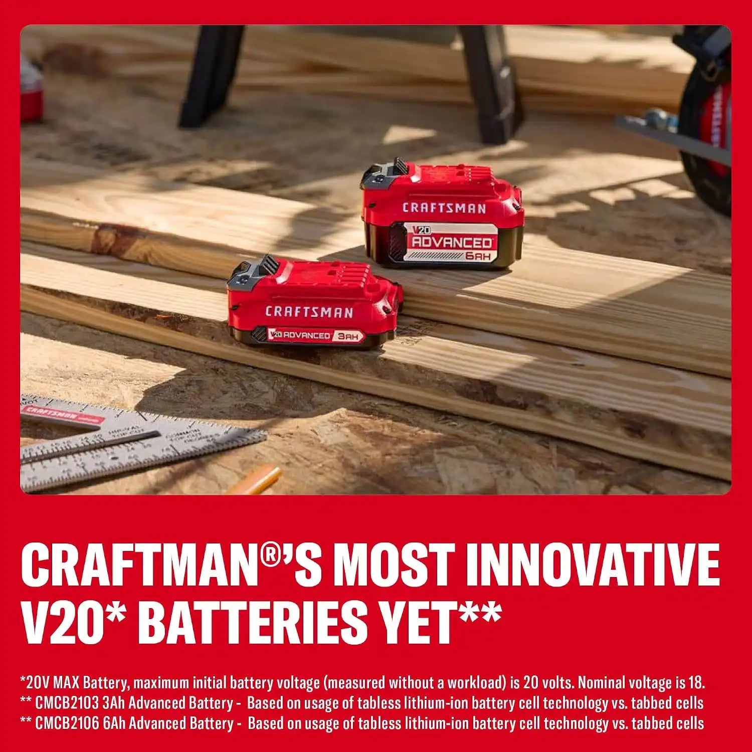 craftsmantoolsshop.com
