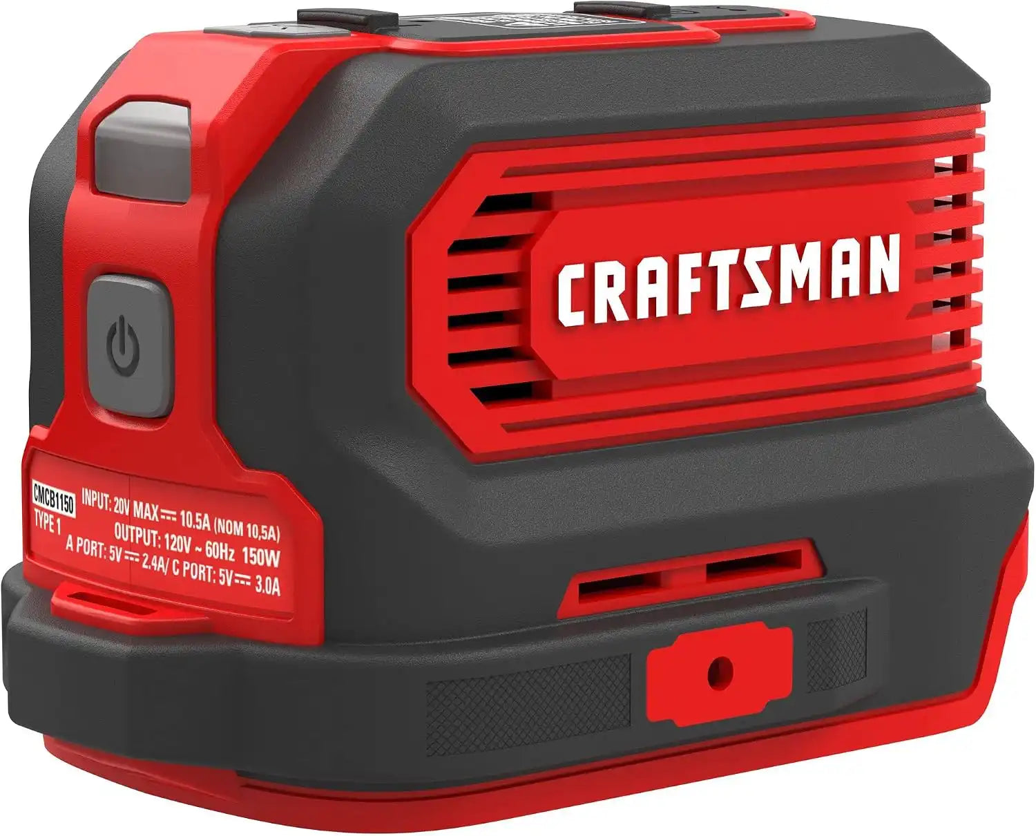 craftsmantoolsshop.com