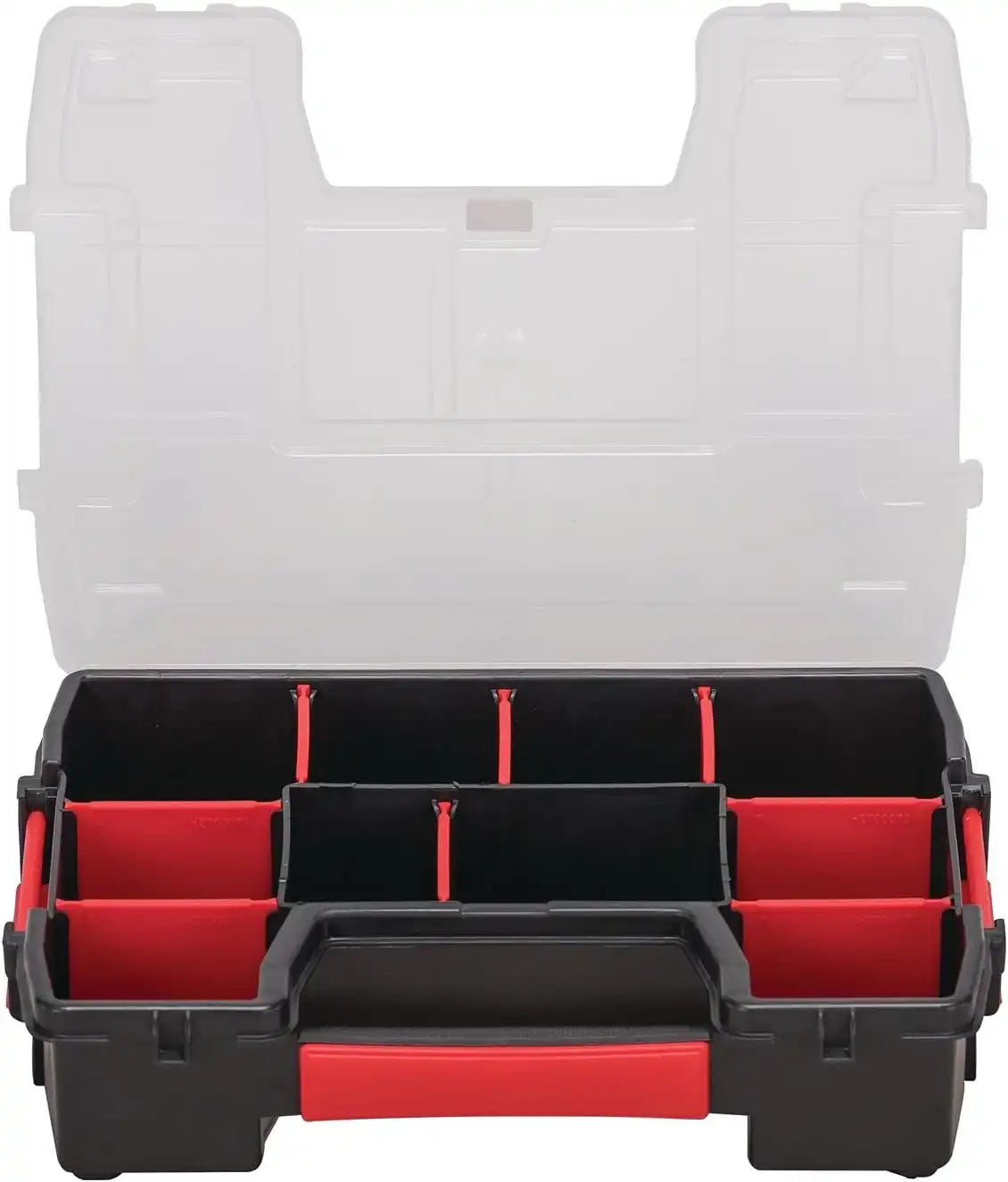 craftsmantoolsshop.com
