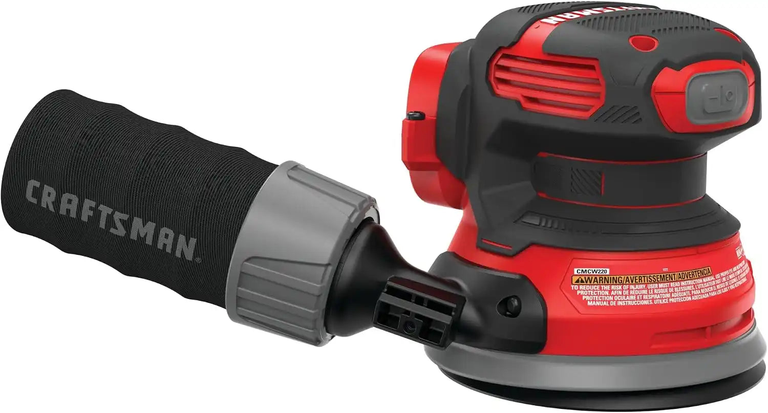 craftsmantoolsshop.com