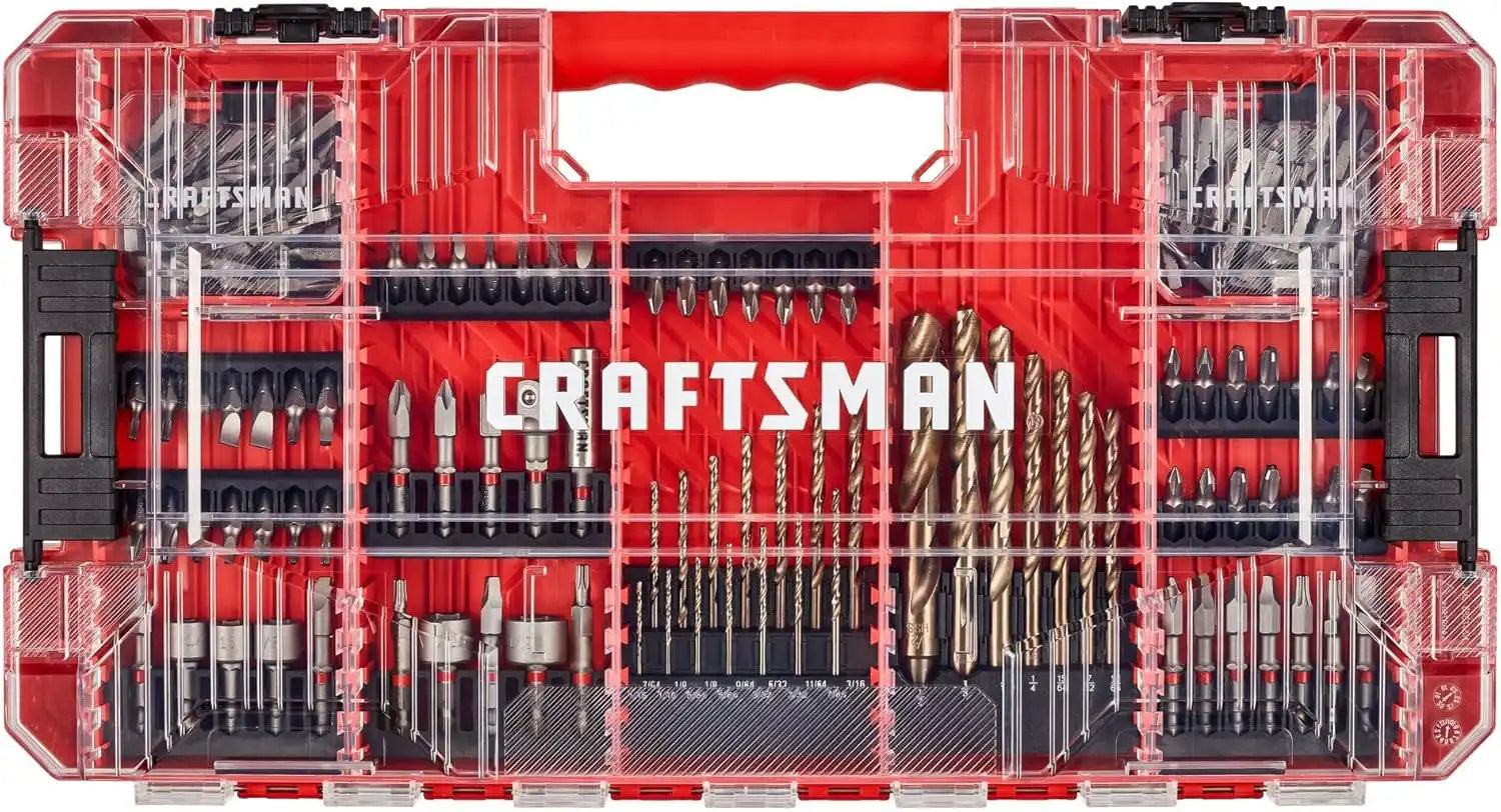 craftsmantoolsshop.com