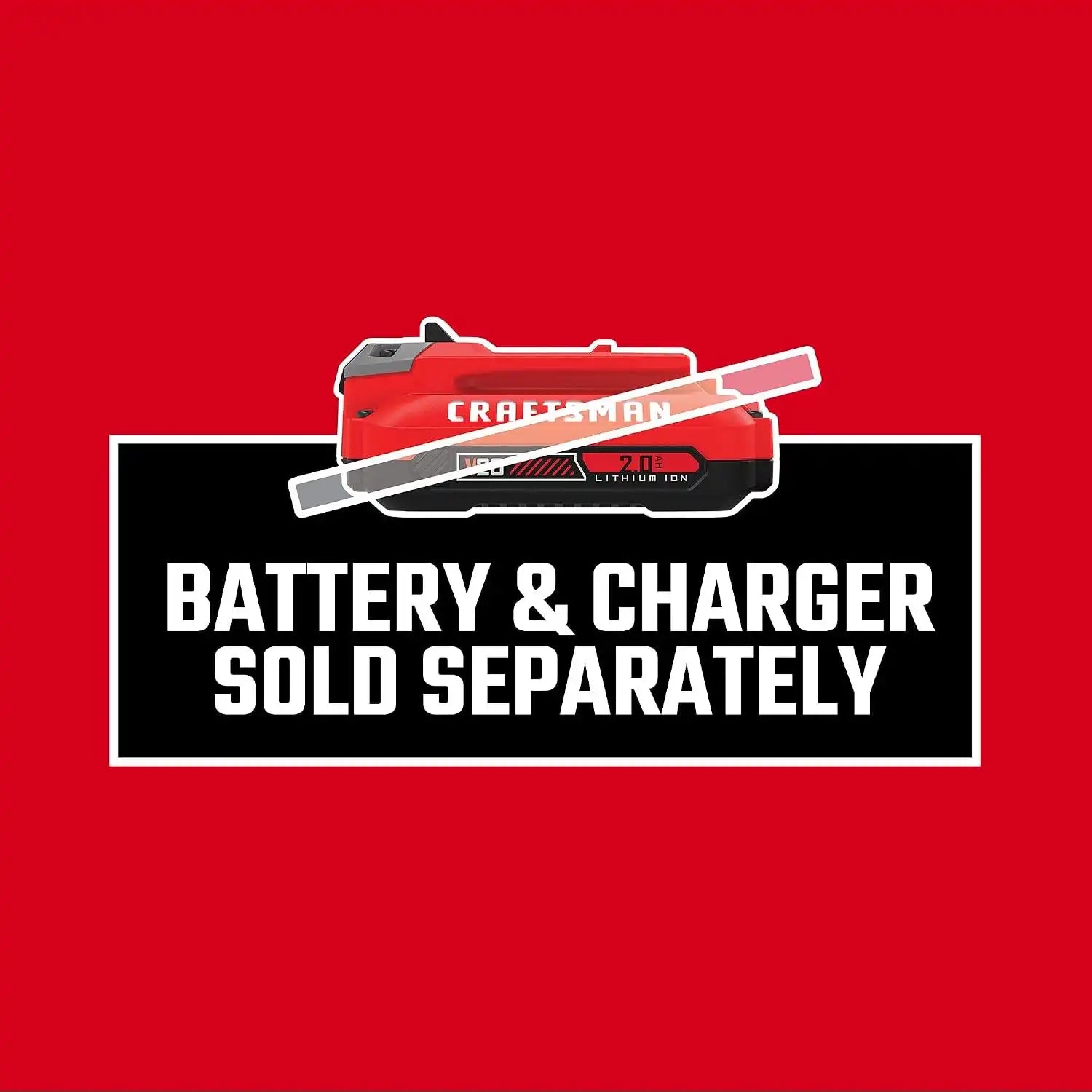 craftsmantoolsshop.com