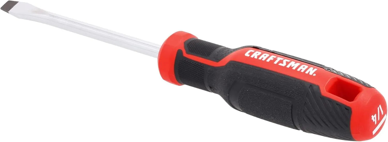 craftsmantoolsshop.com
