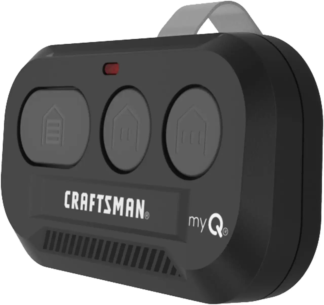 craftsmantoolsshop.com