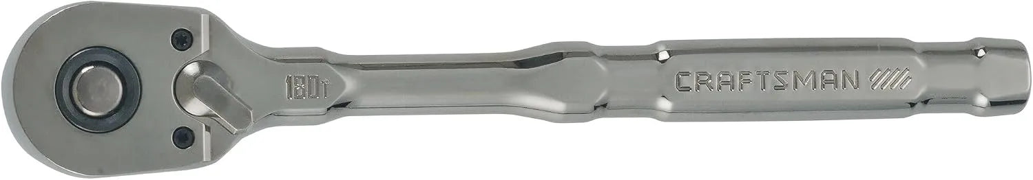 craftsmantoolsshop.com