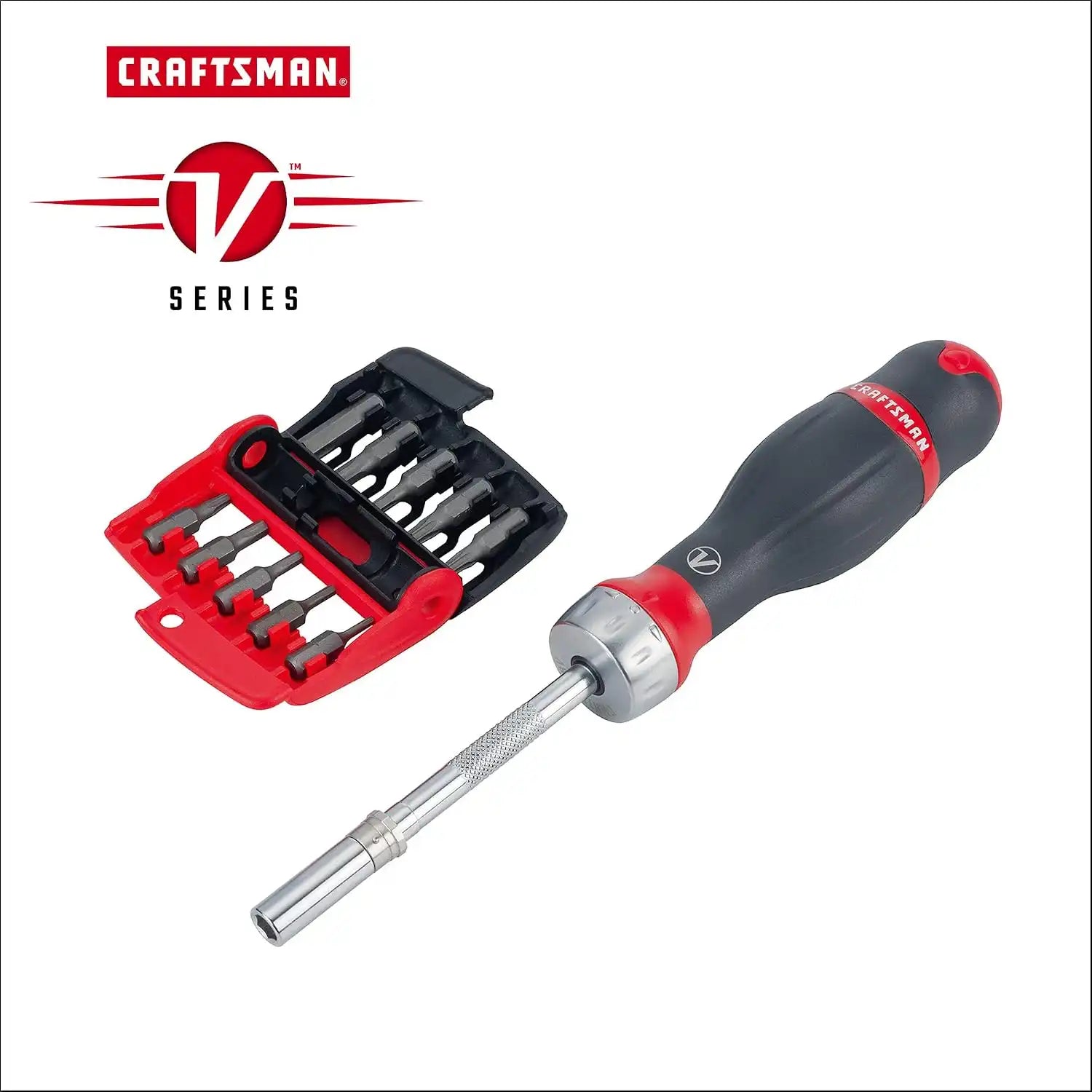 craftsmantoolsshop.com