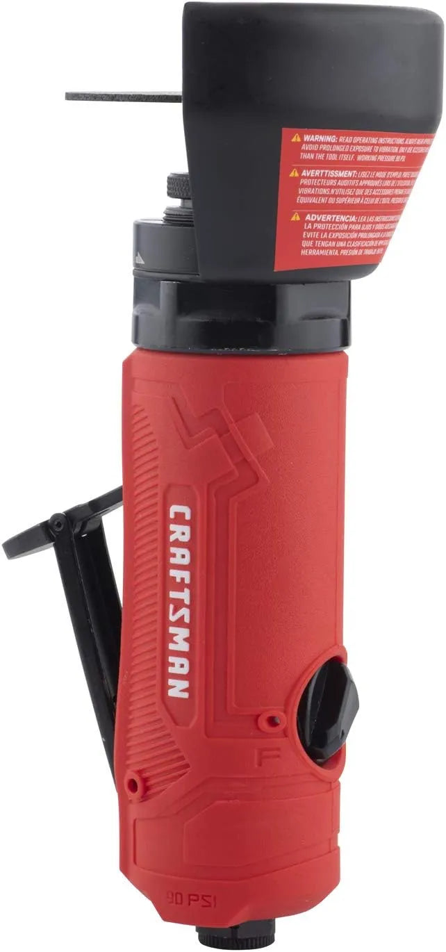 craftsmantoolsshop.com