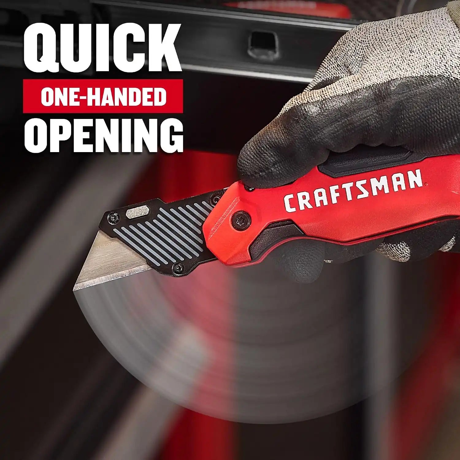 craftsmantoolsshop.com