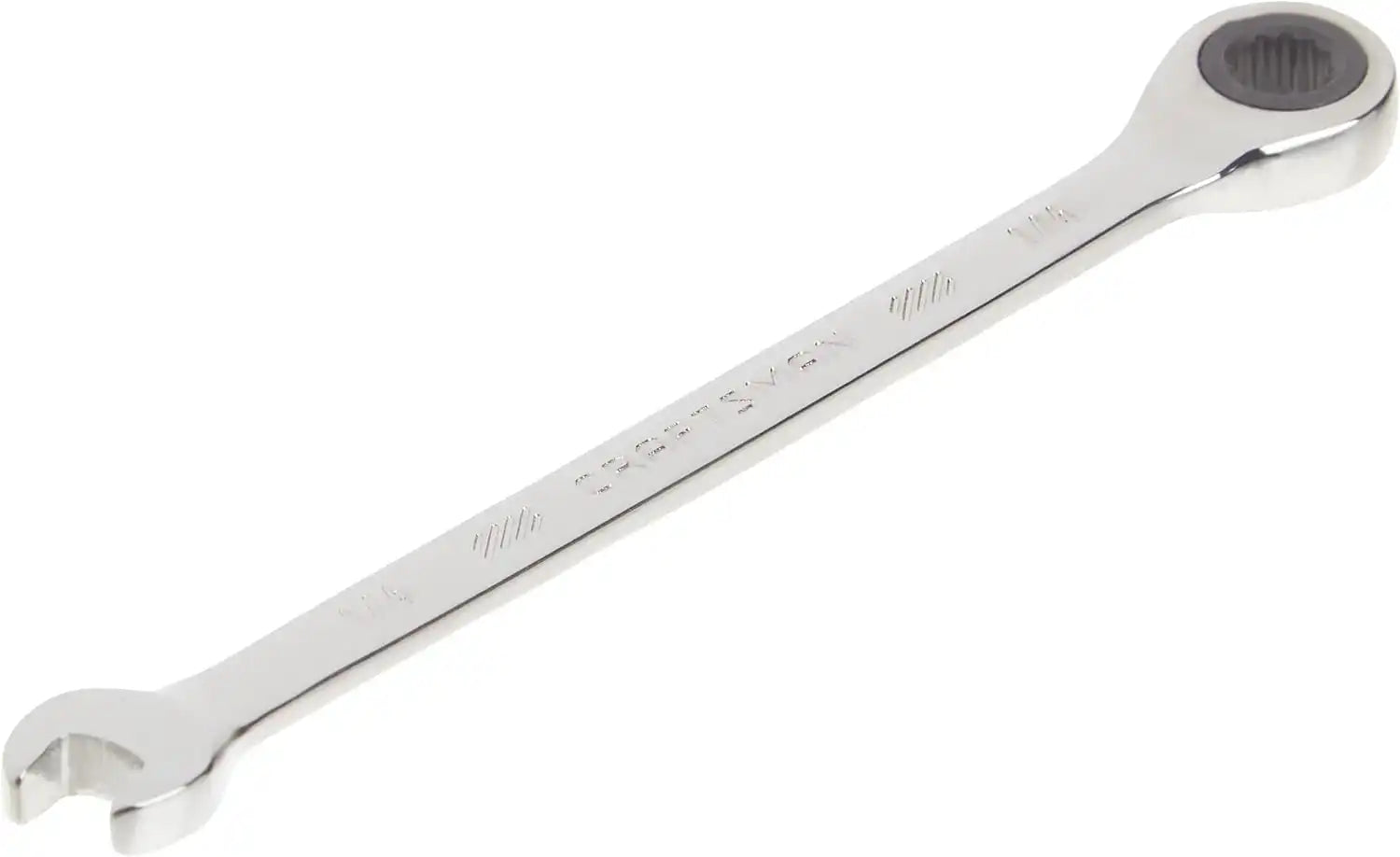 craftsmantoolsshop.com