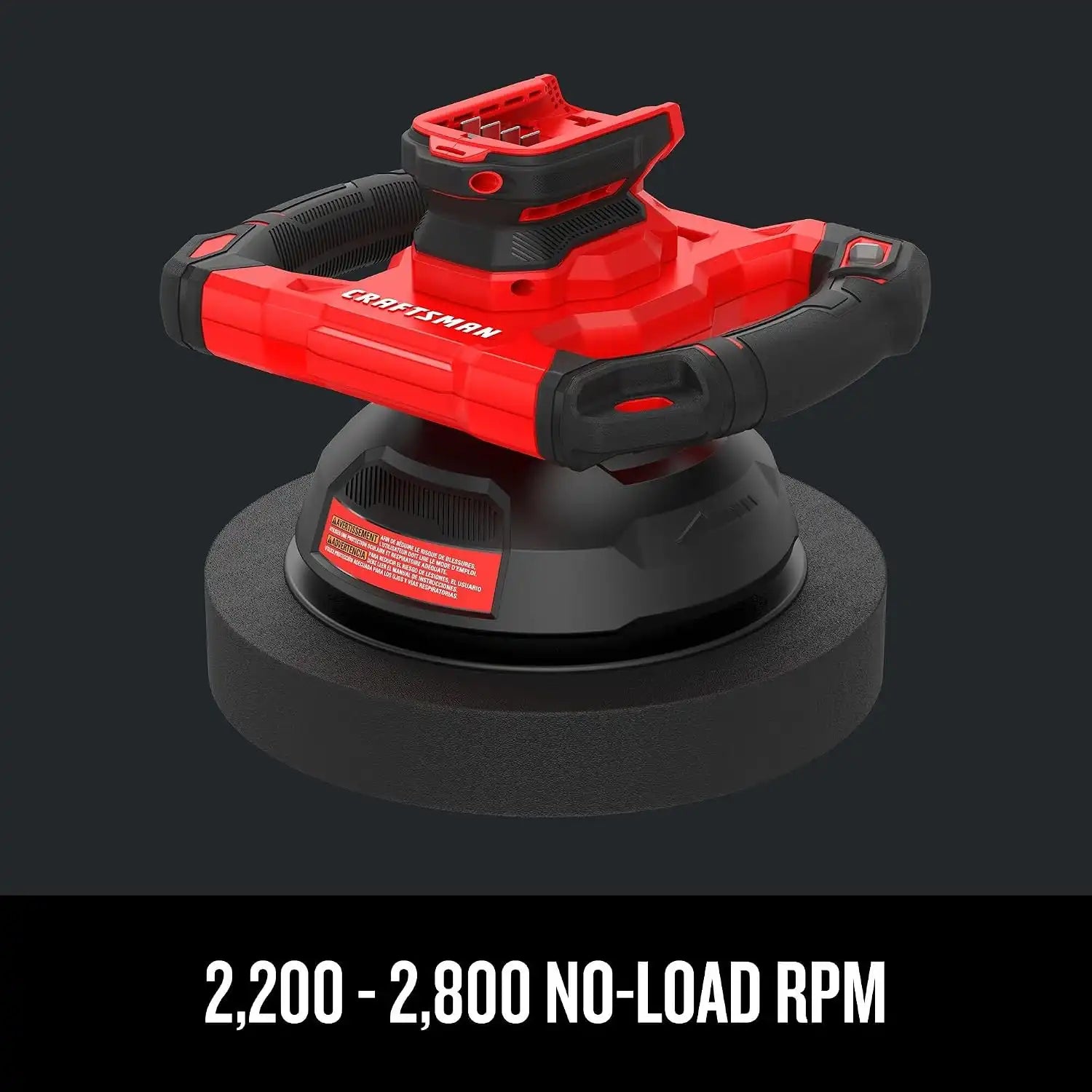 craftsmantoolsshop.com