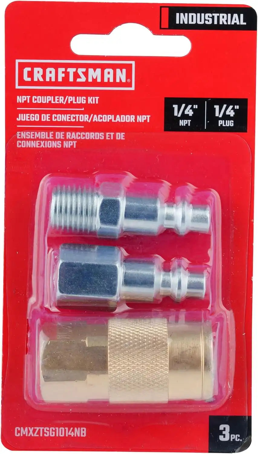 craftsmantoolsshop.com