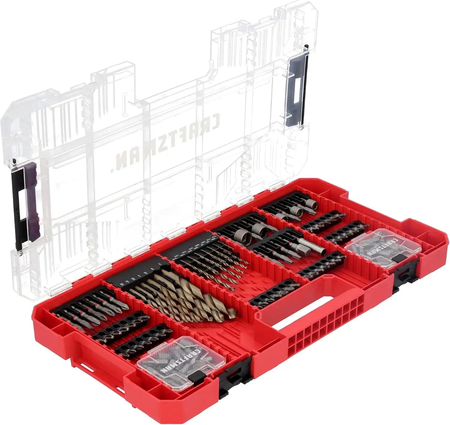 craftsmantoolsshop.com
