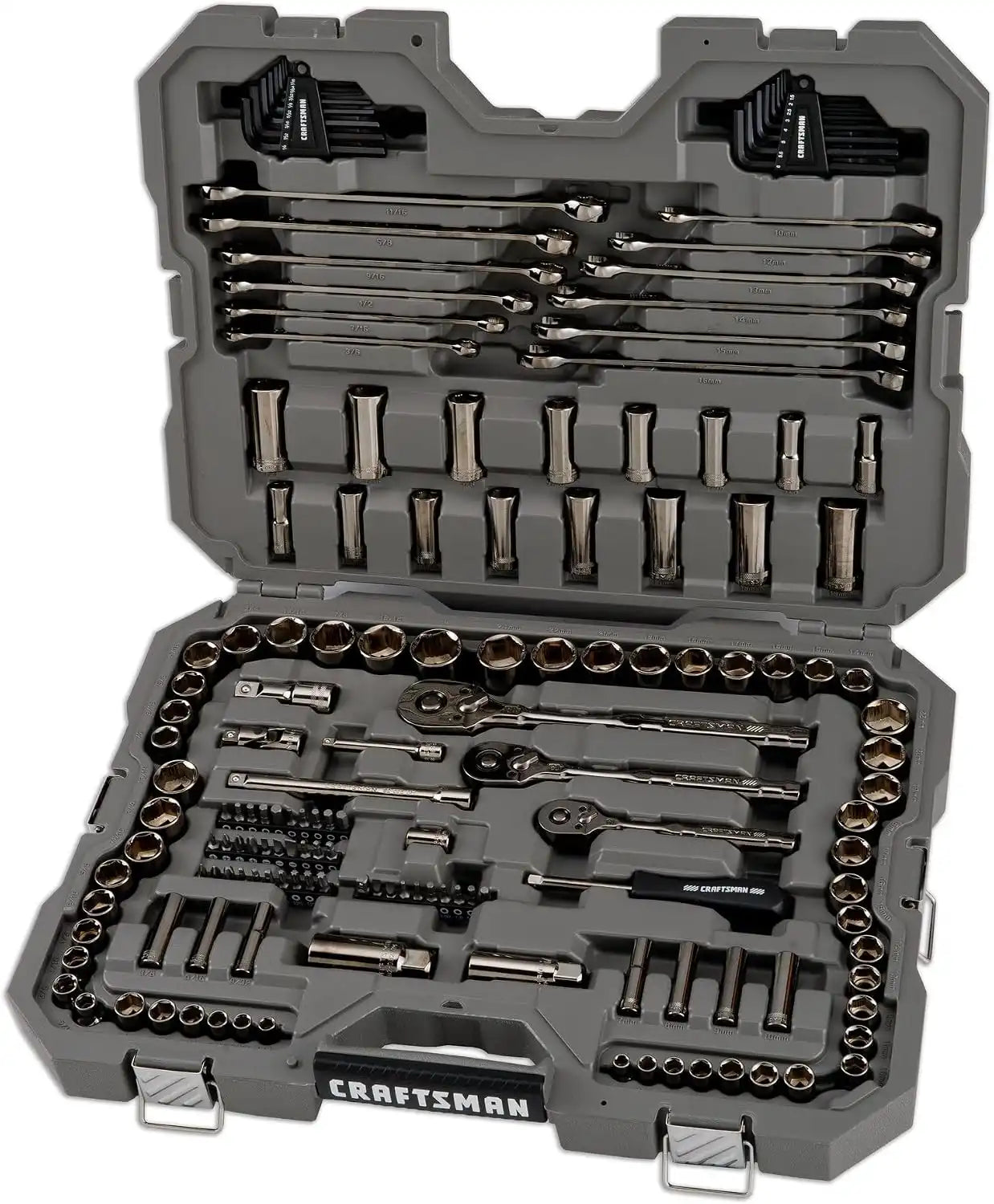 craftsmantoolsshop.com