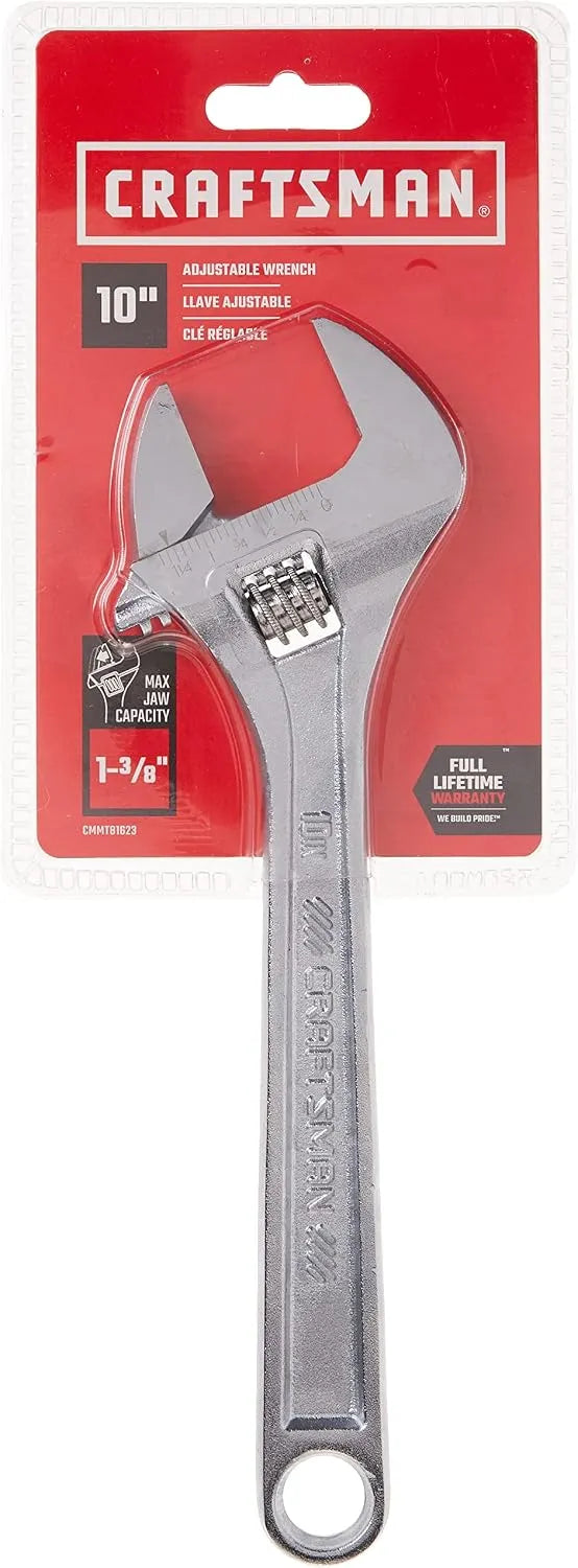 craftsmantoolsshop.com